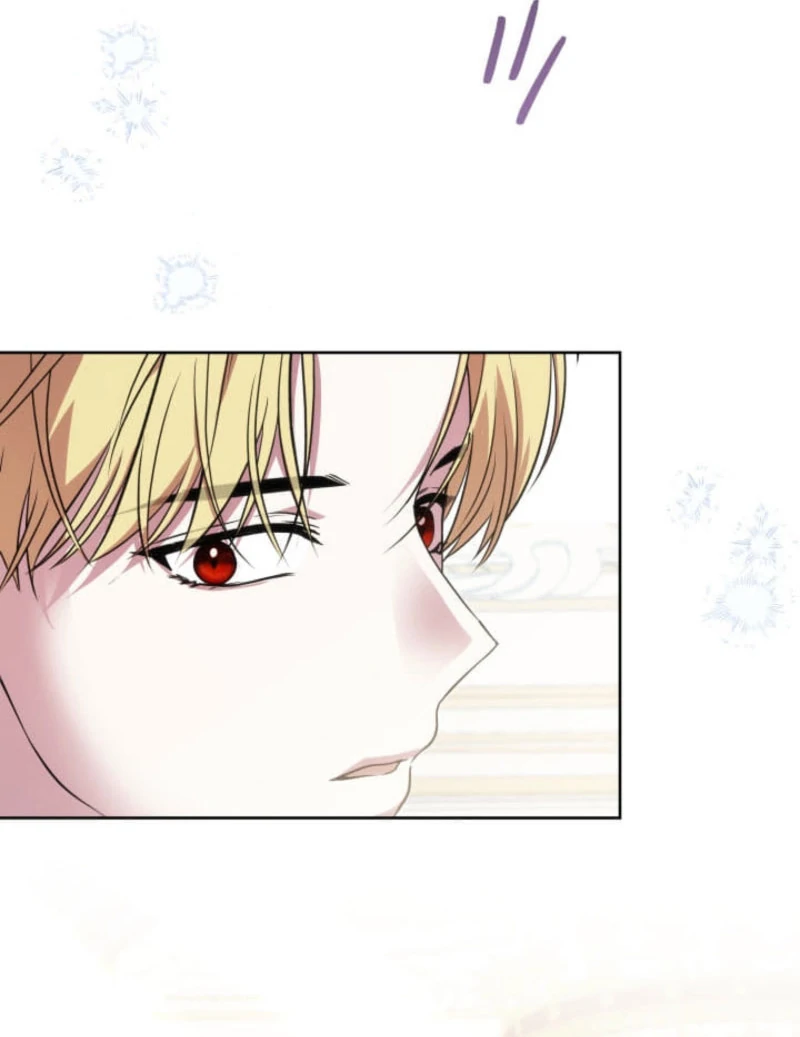 The Demon Duke’s Favor Begins the Second Time Around Chapter 20 - page 25
